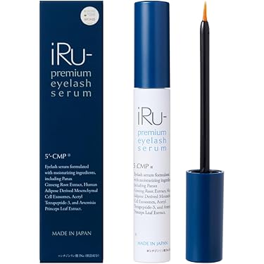 Amazon.co.jp 最新リリース: 目元・まつげ美容液 の新着ランキングです。